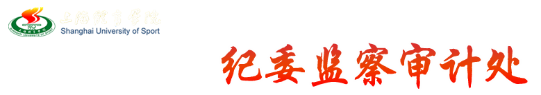 ��ί